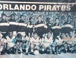 This page displays a detailed overview of the club's current squad. Manny Pinheiro Irvin Khoza Is Difficult To Please