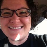 Christina Ruff's Instagram, Twitter & Facebook