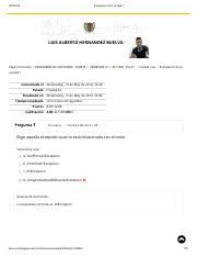 Pertenezco a algún momento de su pasado . El Psicoanalista Pdf Annotation Feliz 53 Cumplea U00f1os Doctor Bienvenido Al Primer D U00eda De Su Muerte Pertenezco A Alg U00fan Momento De Su Pasado Usted Course Hero