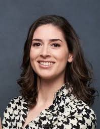 49: Porgy & Bess, early Charleston silversmiths, and a lecture