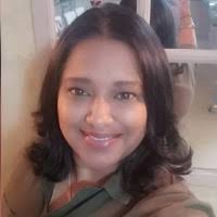 100+ "Racquel -x" profiles