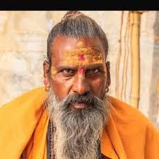 Top Astrologers in Jaffer Ali Bagh Somajiguda, Hyderabad