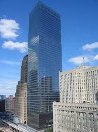 7 World Trade Center Wikipedia La Enciclopedia Libre