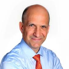 Lance Wade (@LanceWade12)