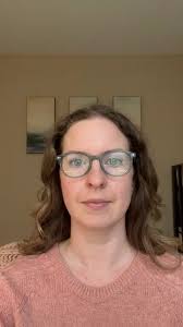 Find Infertility Therapists and Psychologists in Illinois