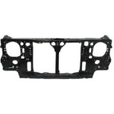 Shopping Tips 1995 1997 Nissan Pickup Radiator Support Replacement Nissan Radiator Support Repn250116 95 96 97