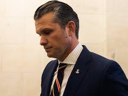 James Hattaway🇺🇸 🇺🇦