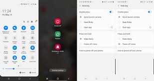 If prompted, review the info about biometric data (face, iris, fingerprints) then tap remove data. Dvosmislen Izazivati Disperzija S8 Turn Off Slide To Call Busyhandz Com