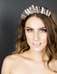 Rachel Macklin Studios