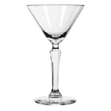 Martini And Cocktail Glasses Restaurant Supply In 2020 Martini Martini Glass Cocktail Glasses