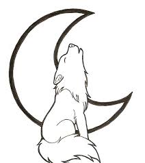 This drawing was made at internet users' disposal on 07 february 2106. Cartoon Wolf Puppy Coloring Pages Cartoon Coloring Pages Of Coloring Home