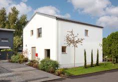 Diese fragen sollten sie sich zuvor stellen! 20 Musterhauser Ideen Schworer Haus Schworer Musterhaus