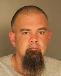 Man accused of firing gun into Dallastown home with kids inside