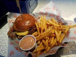 Bubbas longview tx, bubba's 33 menu, bubba's 33 longview menu. Bubba S 33 Longview Menu Prices Restaurant Reviews Tripadvisor