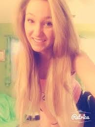 Brittany Moeller's Instagram, Twitter & Facebook