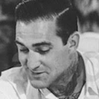 200+ "Lochlan" profiles