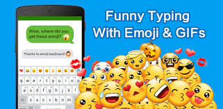 Do you even remember words? Emoji Keyboard Lite On Pc Download Windows 8 8 1 7 Mac