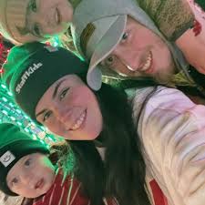 Converting a 55 Gallon Aquarium into a Terrarium for Cresties