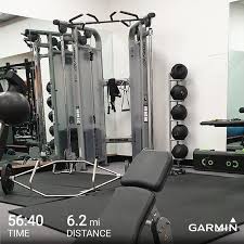 New The 10 Best Workout Ideas Today With Pictures 6 Lunchtime Miles Nikeplus Nrc Garmin Garminconnect Nikerunning Fun Workouts Garmin Connect Gym