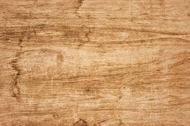 A wooden background made of real wood is really an indispensable element for creating stylish and atmospheric photos! 100 Free Wood Textures Cozy And Versatile The Designest