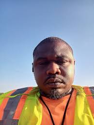 James Burbage Obituary (1969