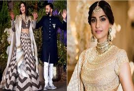 Fashion And Style Tips Inspired By Sonam Kapoor 30+ sonam kapoor looks, including gemstone statement necklace, classic bun, evening pumps, pantsuit, evening pumps and more. style tips inspired by sonam kapoor