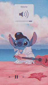 We hope you enjoy our growing collection of hd images to use as a background or home screen for your smartphone or computer. ð'ªð'–ð'†ð'Šð'šð'‚ áƒ¦ Cute Disney Wallpaper Cartoon Wallpaper Iphone Wallpaper Iphone Disney