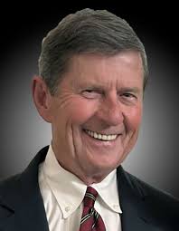 Patrick Emory Hardie Obituary April 19, 2025