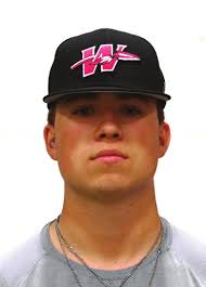 Warriorsgo BACK-TO-BACK