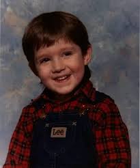 Put down your months and I will tell you something about your relationship,  depression, love, future and past life.