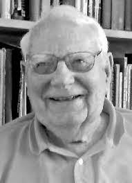 Nadia Baer's Instagram, Twitter & Facebook