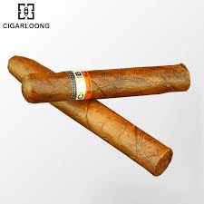 Kubanische zigarren online kaufen oder im ladengeschäft in berlin abholen. Cohiba Harz Simulation Zigaretten Gefalschte Zigarre Zigaretten Kubanische Zigarren Zigarre Requisiten Zigarre Modell Dh 1002 Cigar Accessories Aliexpress