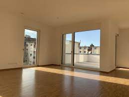 Entdecke auch alle anzeigen für 4 zimmer wohnungen zur miete in mannheim! 4 Zimmer Wohnung Zu Vermieten Mainstr 7 68167 Mannheim Neckarstadt Ost Wohlgelegen Mapio Net