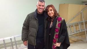 We did not find results for: Dady Brieva Una Vida De Lujos Y Evasiones Impositivas Con Un Sueldo Irrisorio