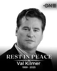 EricaCampbell is beaming with pride as she introduces a special  conversation