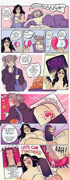 Rule 34 Dev - 1girls artist_request female female_focus female_only  genderswap genderswap_(mtf) gynomorph hazbin_hotel lingerie  lucifer_morningstar_(hazbin_hotel) pussy pussy_juice seductive vagina  wet_pussy|11377031016