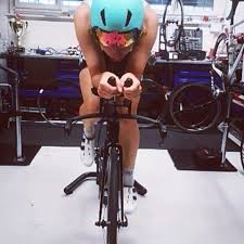 Four years ago, marlen reusser discovered her passion for cycling. Marlen Reusser Home Facebook