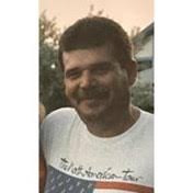 Crawley Family Obituaries