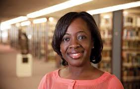 Grad School: The Next Generation Cancer Researcher's Lasting Legacy  Brenau's 'Miss Hacksaw'