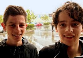 Weather snag hits sausage sizzle