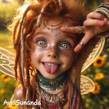 For more join 👉 Ava Lily