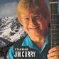 Jim Curry - John Denver Tribute