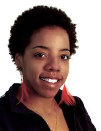 the arts career guide