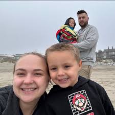 Is this car damage fixable and how long does it take to get fixed by a shop?