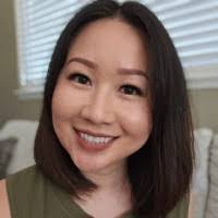 Cheng Moua's Instagram, Twitter & Facebook