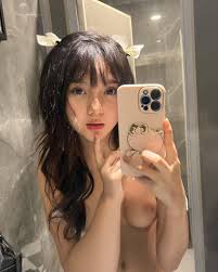 Foto Bugil Sarah Viloid Perfect Edit [AI editDeepfake] - BugilOnly