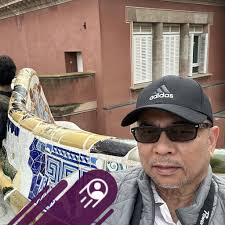 Manila Mayor Isko Moreno said he will soon prohibit the use of e-tricycles  from operating in the city.