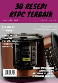 Sy nk share sedikit tutorial masak ayam kurma.saya pon still beginner n masih study nk guna ppc ni. 30 Resepi Terbaik Menggunakan Russell Taylors Pressure Cooker Programmer By Day Lifestyle Bloggger