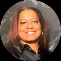 100+ perfiles de «Harroff»