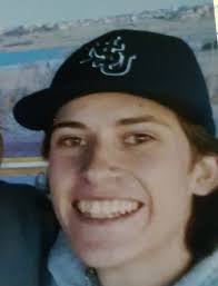 Lingering mystery: Did man killed in state park know his attacker before  the shooting?